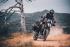 KTM 390 Adventure launched at Rs. 2.99 lakh